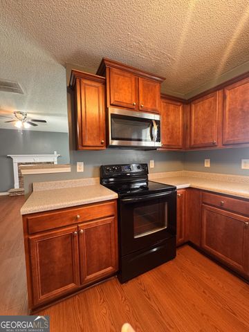 4011 Village Main Street, Loganville, GA 30052