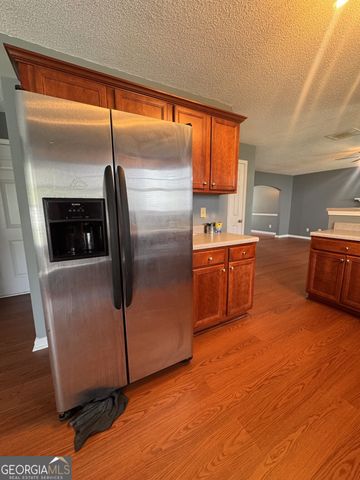 4011 Village Main Street, Loganville, GA 30052
