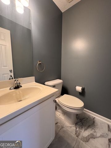 4011 Village Main Street, Loganville, GA 30052