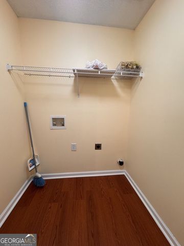 4011 Village Main Street, Loganville, GA 30052