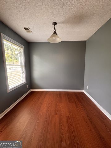 4011 Village Main Street, Loganville, GA 30052