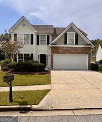 4011 Village Main Street, Loganville, GA 30052