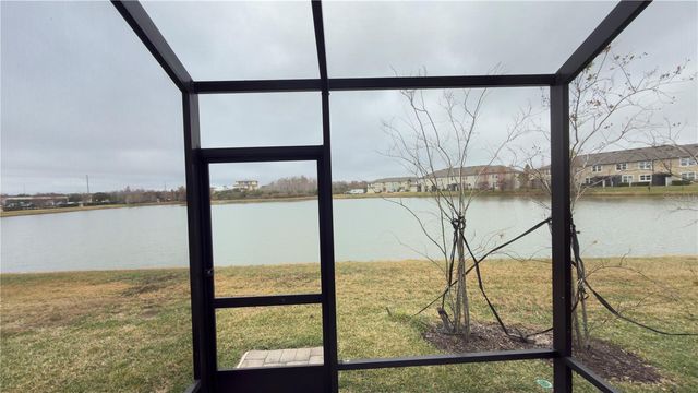 2501 STAPLEFORD PLACE, Wesley Chapel, FL 33543