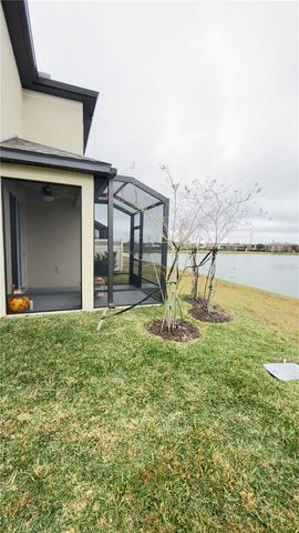 2501 STAPLEFORD PLACE, Wesley Chapel, FL 33543