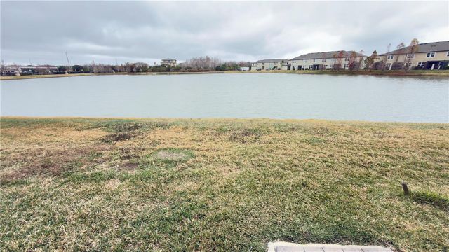 2501 STAPLEFORD PLACE, Wesley Chapel, FL 33543