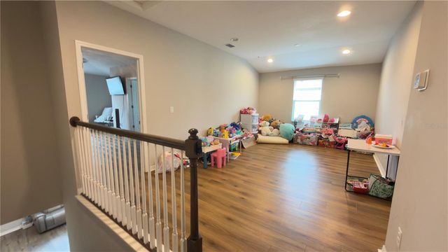 2501 STAPLEFORD PLACE, Wesley Chapel, FL 33543