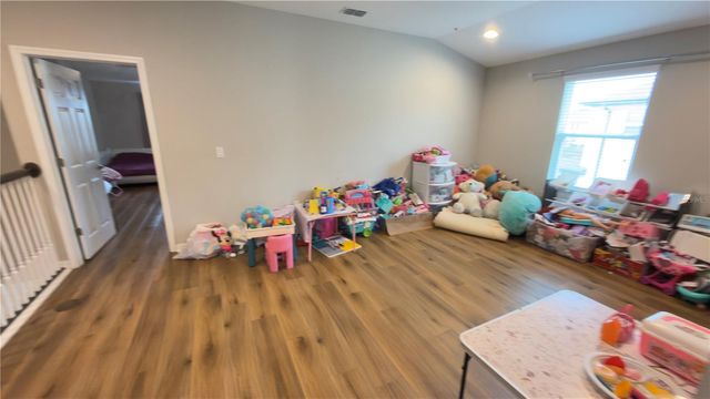 2501 STAPLEFORD PLACE, Wesley Chapel, FL 33543