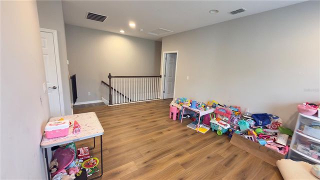 2501 STAPLEFORD PLACE, Wesley Chapel, FL 33543