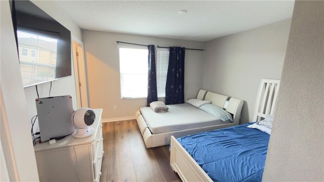 2501 STAPLEFORD PLACE, Wesley Chapel, FL 33543