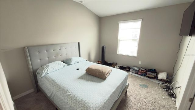 2501 STAPLEFORD PLACE, Wesley Chapel, FL 33543