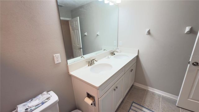 2501 STAPLEFORD PLACE, Wesley Chapel, FL 33543