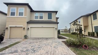 2501 STAPLEFORD PLACE, Wesley Chapel, FL 33543