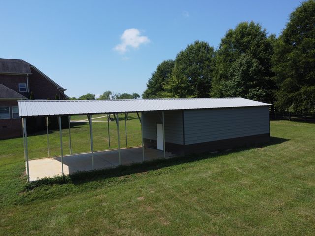 1616 Long Hollow Pike, Gallatin, TN 37066