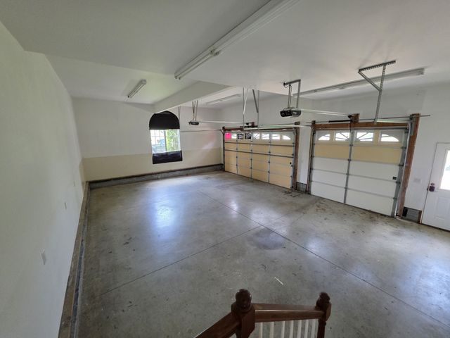 1616 Long Hollow Pike, Gallatin, TN 37066