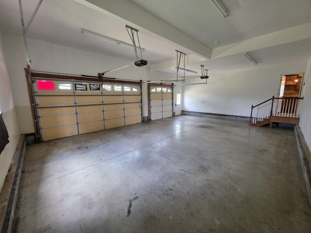 1616 Long Hollow Pike, Gallatin, TN 37066