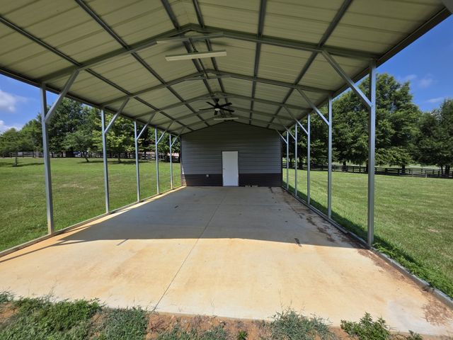 1616 Long Hollow Pike, Gallatin, TN 37066