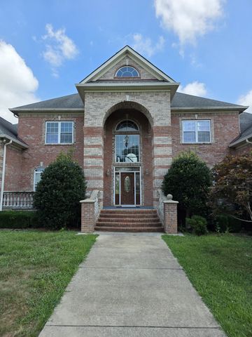 1616 Long Hollow Pike, Gallatin, TN 37066