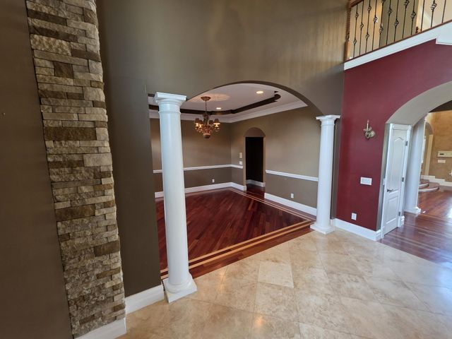 1616 Long Hollow Pike, Gallatin, TN 37066