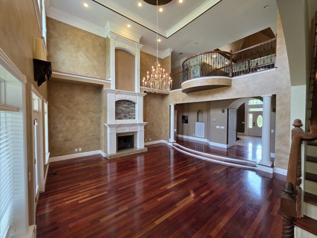 1616 Long Hollow Pike, Gallatin, TN 37066