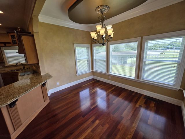 1616 Long Hollow Pike, Gallatin, TN 37066