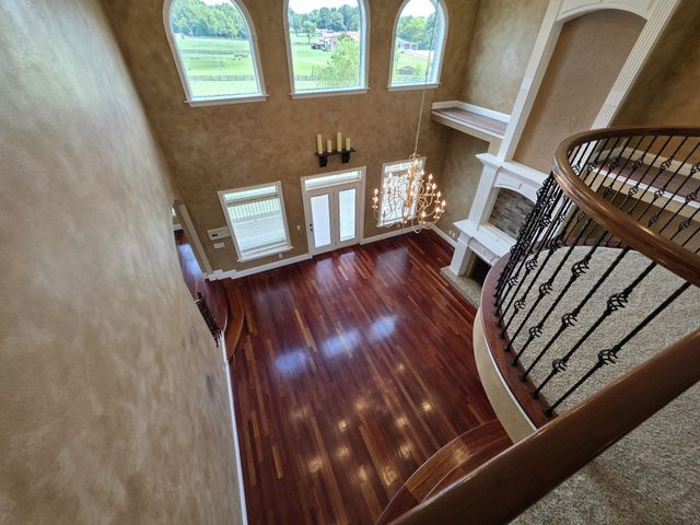 1616 Long Hollow Pike, Gallatin, TN 37066