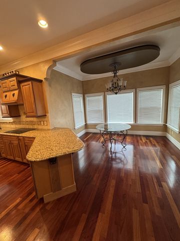 1616 Long Hollow Pike, Gallatin, TN 37066