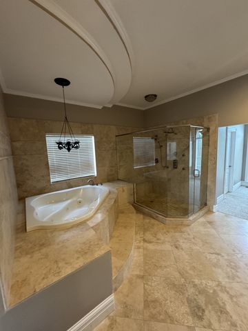 1616 Long Hollow Pike, Gallatin, TN 37066