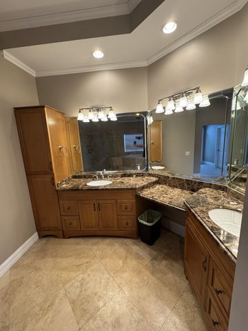 1616 Long Hollow Pike, Gallatin, TN 37066