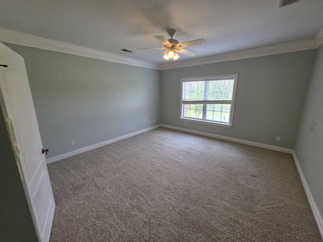 1616 Long Hollow Pike, Gallatin, TN 37066
