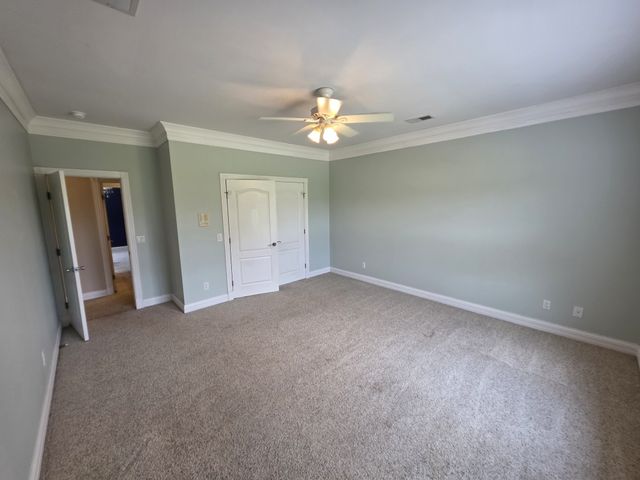 1616 Long Hollow Pike, Gallatin, TN 37066