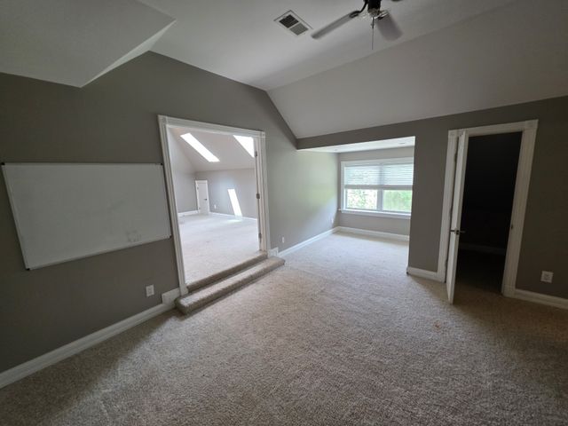 1616 Long Hollow Pike, Gallatin, TN 37066