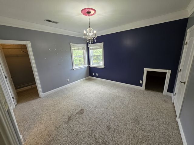1616 Long Hollow Pike, Gallatin, TN 37066