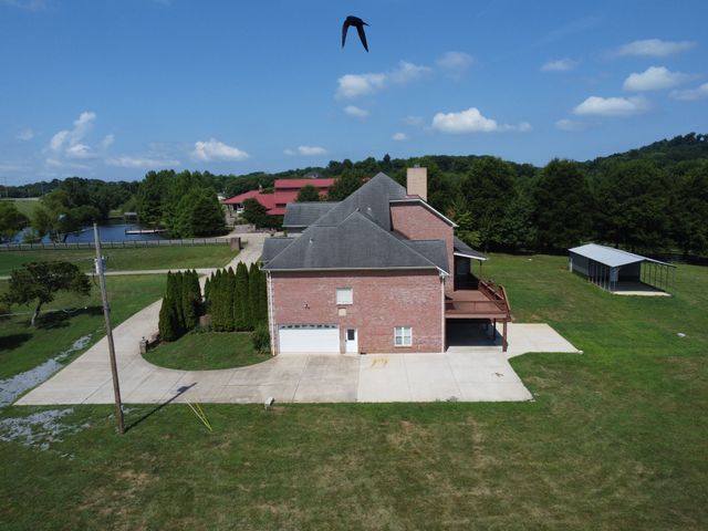 1616 Long Hollow Pike, Gallatin, TN 37066