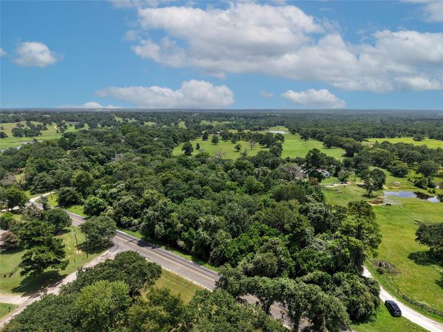 TBD Fm-391, Hearne, TX 77859