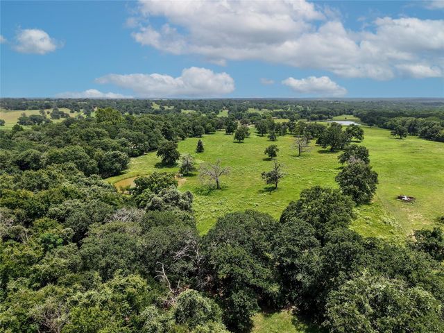 TBD Fm-391, Hearne, TX 77859