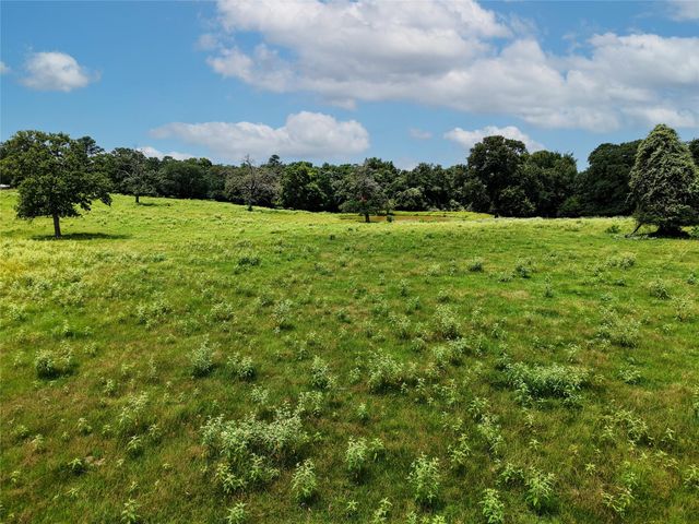 TBD Fm-391, Hearne, TX 77859