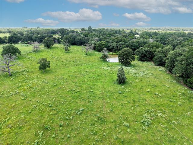 TBD Fm-391, Hearne, TX 77859