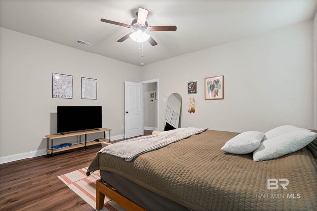 1045 Ruisseau Drive, Foley, AL 36535