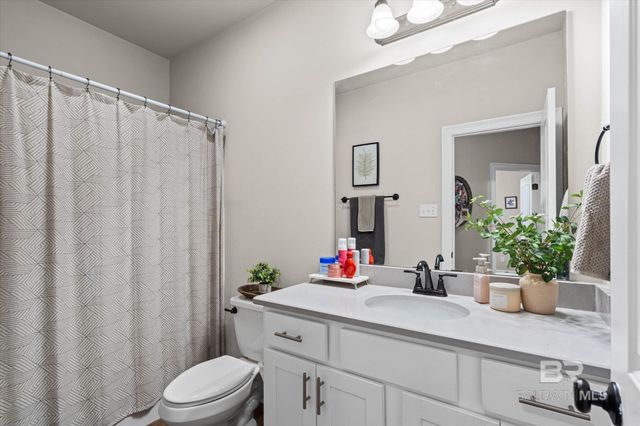 1045 Ruisseau Drive, Foley, AL 36535