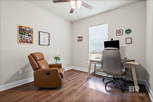 1045 Ruisseau Drive, Foley, AL 36535