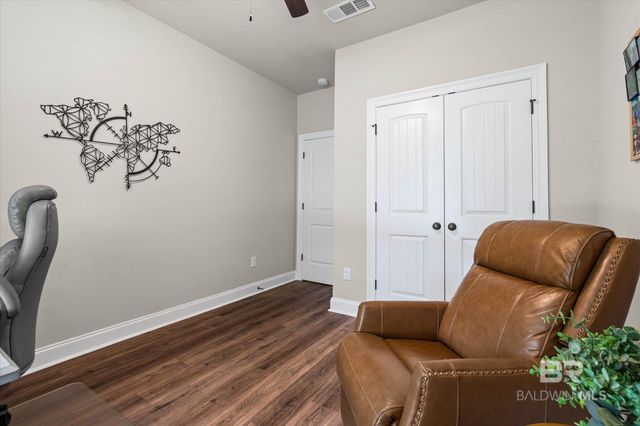 1045 Ruisseau Drive, Foley, AL 36535