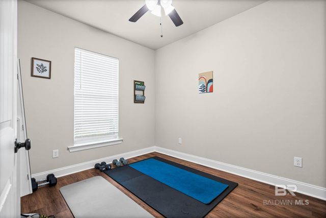 1045 Ruisseau Drive, Foley, AL 36535