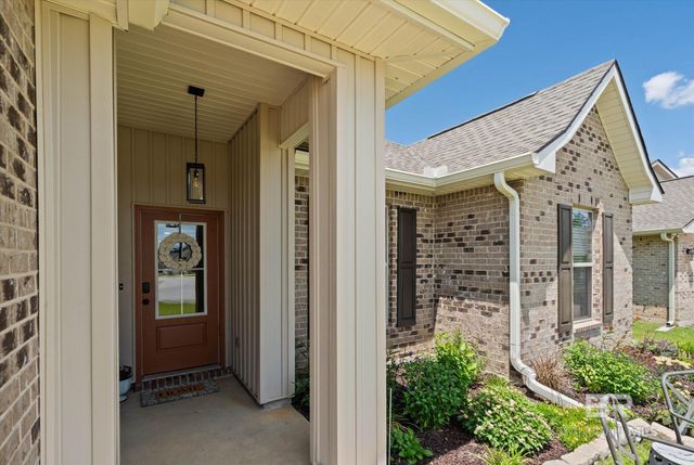 1045 Ruisseau Drive, Foley, AL 36535