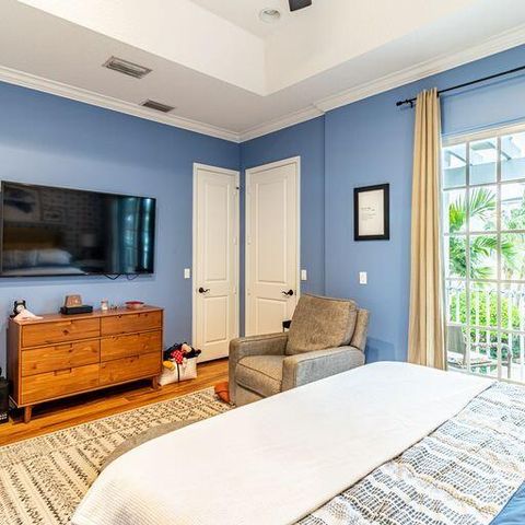 460 OCEAN RIDGE Way, Juno Beach, FL 33408