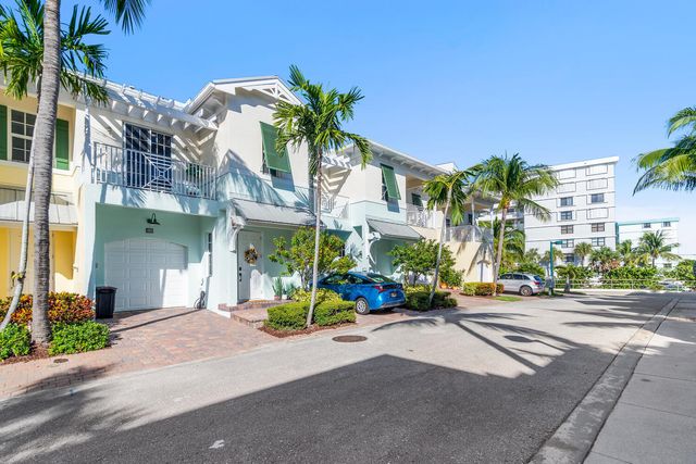 460 OCEAN RIDGE Way, Juno Beach, FL 33408