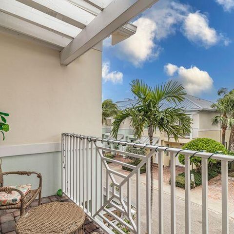 460 OCEAN RIDGE Way, Juno Beach, FL 33408