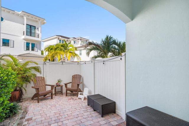 460 OCEAN RIDGE Way, Juno Beach, FL 33408