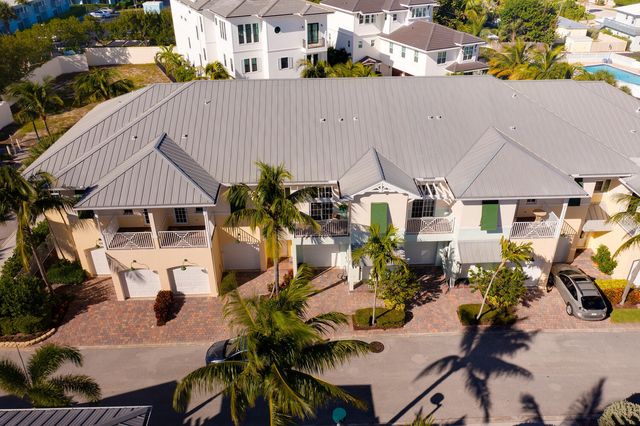 460 OCEAN RIDGE Way, Juno Beach, FL 33408
