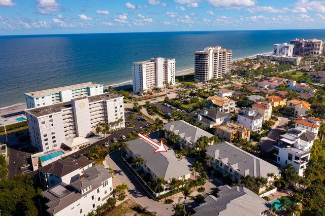 460 OCEAN RIDGE Way, Juno Beach, FL 33408