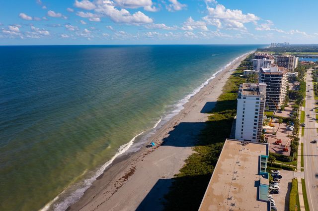 460 OCEAN RIDGE Way, Juno Beach, FL 33408
